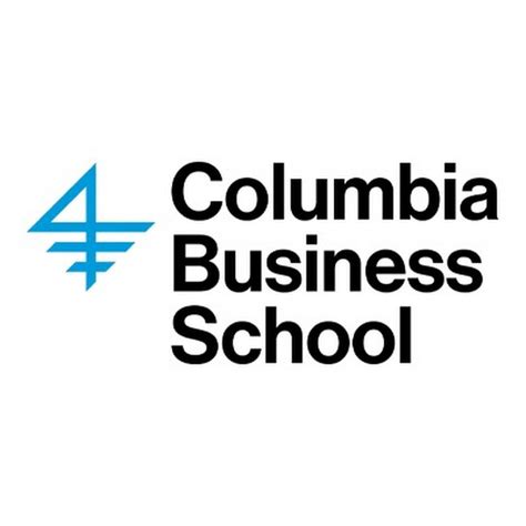 gsb columbia.